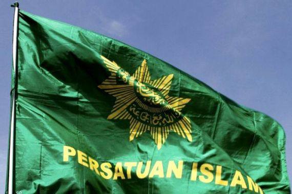 Tentang Portal PD PERSIS Provinsi Aceh